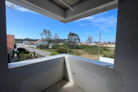 Villa i Esmoriz, Aveiro, Esmoriz - € 750.000 | Ref: VG-154 - foto 29