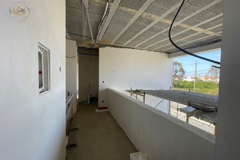 Villa i Esmoriz, Aveiro, Esmoriz - € 750.000 | Ref: VG-154 - foto 31