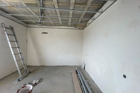 Villa i Esmoriz, Aveiro, Esmoriz - € 750.000 | Ref: VG-154 - foto 33