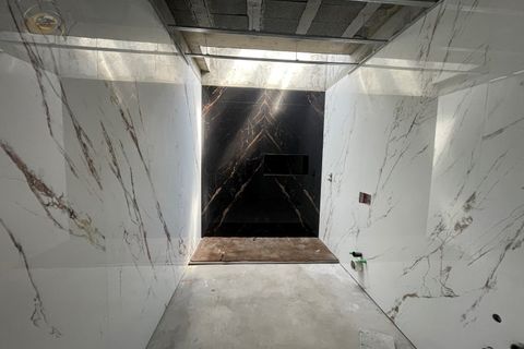 Villa i Esmoriz, Aveiro, Esmoriz - € 750.000 | Ref: VG-154 - foto 35