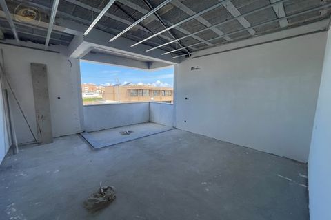 Villa i Esmoriz, Aveiro, Esmoriz - € 750.000 | Ref: VG-154 - foto 36