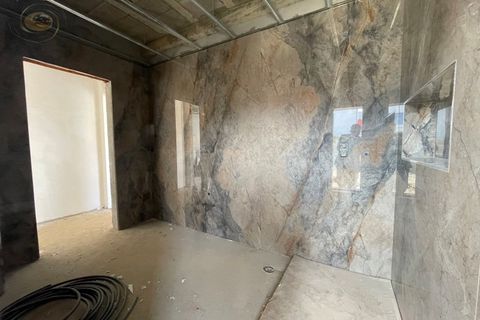 Villa i Esmoriz, Aveiro, Esmoriz - € 750.000 | Ref: VG-154 - foto 37