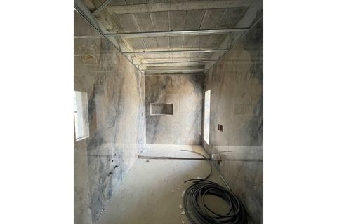 Villa i Esmoriz, Aveiro, Esmoriz - € 750.000 | Ref: VG-154 - foto 38