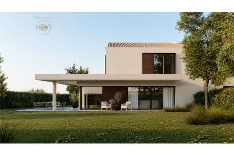 Byhus i Ovar, Aveiro, Ovar - € 750.000 | Ref: VG-156 - foto 3