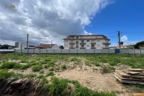 Byhus i Ovar, Aveiro, Ovar - € 750.000 | Ref: VG-156 - foto 4