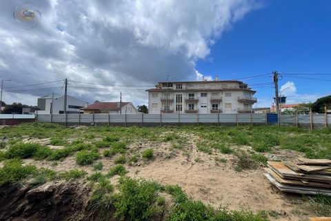 Byhus i Ovar, Aveiro, Ovar - € 750.000 | Ref: VG-156 - foto 5