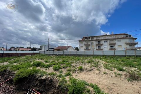 Byhus i Ovar, Aveiro, Ovar - € 750.000 | Ref: VG-156 - foto 6