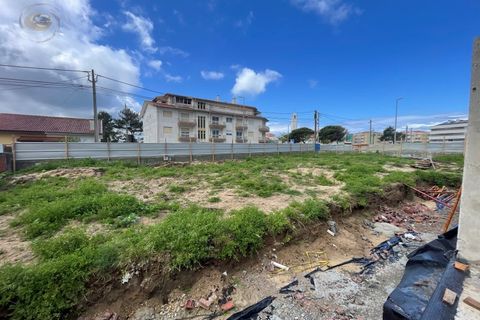 Byhus i Ovar, Aveiro, Ovar - € 750.000 | Ref: VG-156 - foto 7