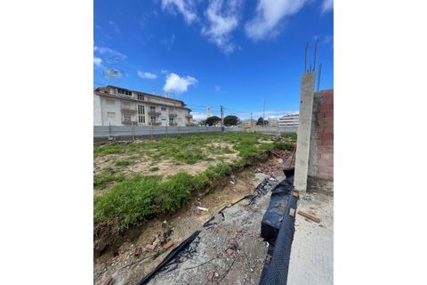 Byhus i Ovar, Aveiro, Ovar - € 750.000 | Ref: VG-156 - foto 8