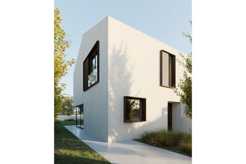 Byhus i Ovar, Aveiro, Ovar - € 475.000 | Ref: VG-153 - foto 2
