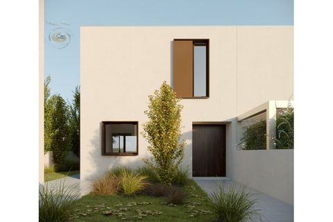 Byhus i Ovar, Aveiro, Ovar - € 475.000 | Ref: VG-153 - foto 3