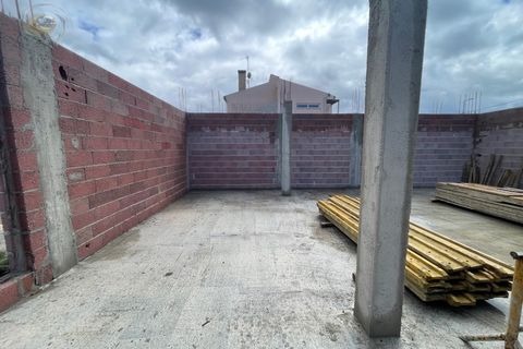 Byhus i Ovar, Aveiro, Ovar - € 475.000 | Ref: VG-153 - foto 5