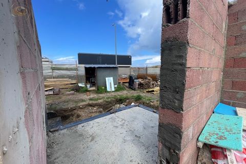 Byhus i Ovar, Aveiro, Ovar - € 475.000 | Ref: VG-153 - foto 6