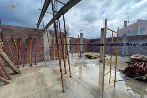 Byhus i Ovar, Aveiro, Ovar - € 475.000 | Ref: VG-153 - foto 7