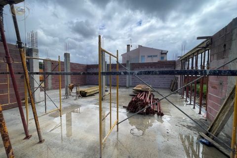 Byhus i Ovar, Aveiro, Ovar - € 475.000 | Ref: VG-153 - foto 8