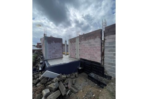 Byhus i Ovar, Aveiro, Ovar - € 475.000 | Ref: VG-153 - foto 11