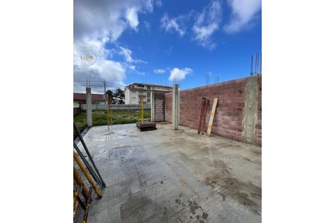 Byhus i Ovar, Aveiro, Ovar - € 475.000 | Ref: VG-153 - foto 16
