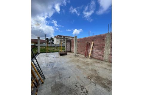 Byhus i Ovar, Aveiro, Ovar - € 475.000 | Ref: VG-153 - foto 17