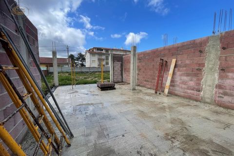 Byhus i Ovar, Aveiro, Ovar - € 475.000 | Ref: VG-153 - foto 19
