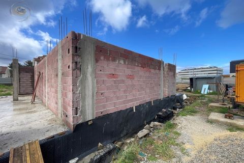 Byhus i Ovar, Aveiro, Ovar - € 475.000 | Ref: VG-153 - foto 23