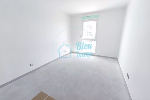 Lejlighed i Sete, Herault, Sete - € 289.000 | Ref: 86951112 - foto 4