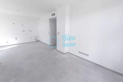 Lejlighed i Sete, Herault, Sete - € 289.000 | Ref: 86951112 - foto 5