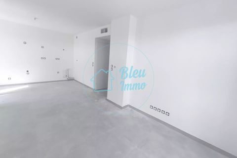 Lejlighed i Sete, Herault, Sete - € 289.000 | Ref: 86951112 - foto 6
