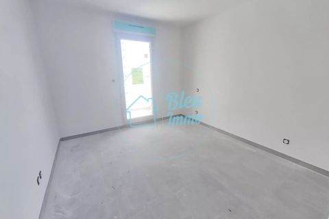 Lejlighed i Sete, Herault, Sete - € 289.000 | Ref: 86951112 - foto 7