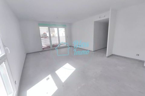 Lejlighed i Sete, Herault, Sete - € 289.000 | Ref: 86951112 - foto 10