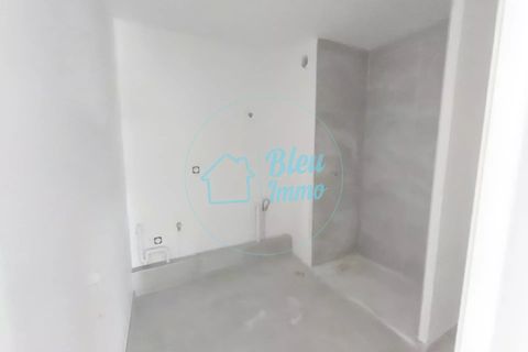 Lejlighed i Sete, Herault, Sete - € 289.000 | Ref: 86951112 - foto 12