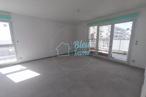 Lejlighed i Sete, Herault, Sete - € 289.000 | Ref: 86951112 - foto 15