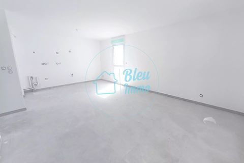 Leilighet i Sete, Herault, Sete - € 292 000 | Ref: 86951116 - foto 2