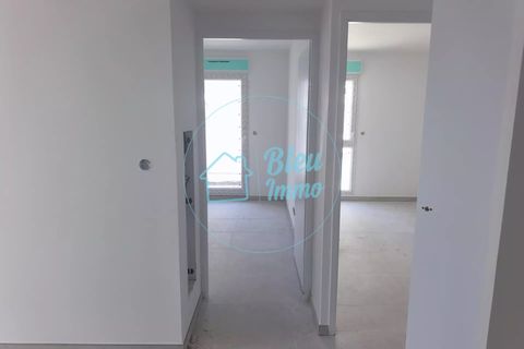 Leilighet i Sete, Herault, Sete - € 292 000 | Ref: 86951116 - foto 3