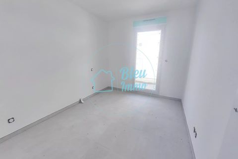Leilighet i Sete, Herault, Sete - € 292 000 | Ref: 86951116 - foto 4