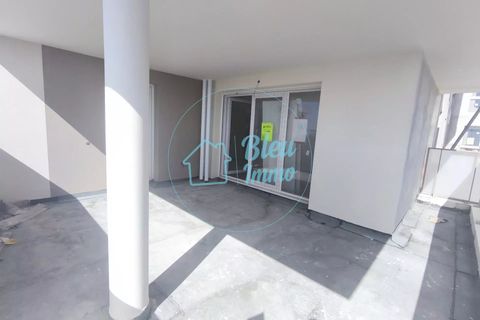 Wohnung in Sete, Herault, Sete - € 335.000 | Ref: 86951121 - Foto 2