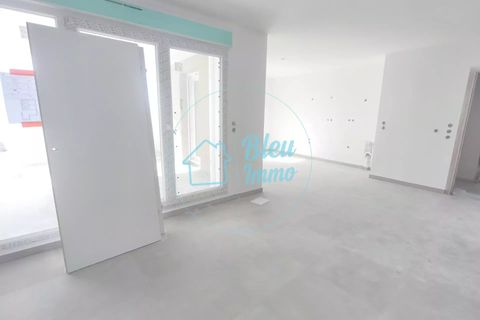 Wohnung in Sete, Herault, Sete - € 335.000 | Ref: 86951121 - Foto 3