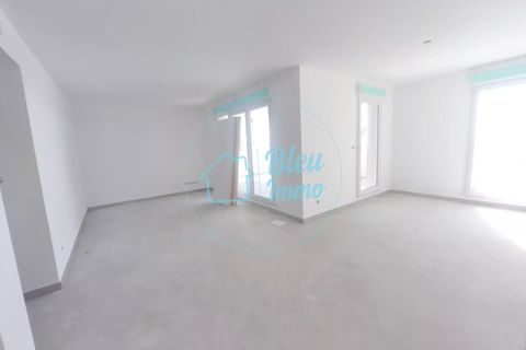 Wohnung in Sete, Herault, Sete - € 335.000 | Ref: 86951121 - Foto 4