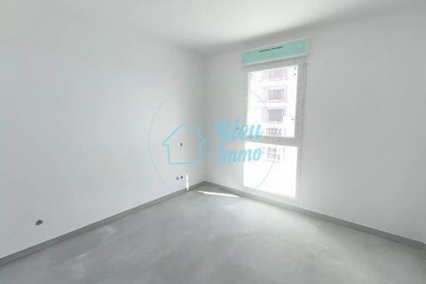Wohnung in Sete, Herault, Sete - € 335.000 | Ref: 86951121 - Foto 5