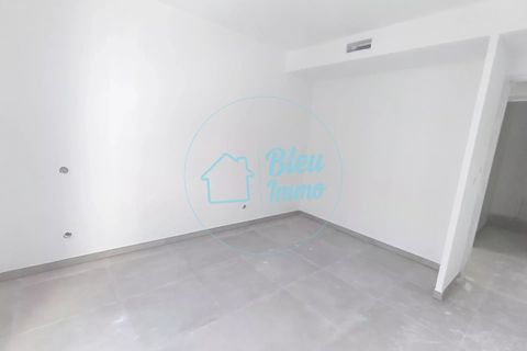Wohnung in Sete, Herault, Sete - € 335.000 | Ref: 86951121 - Foto 6