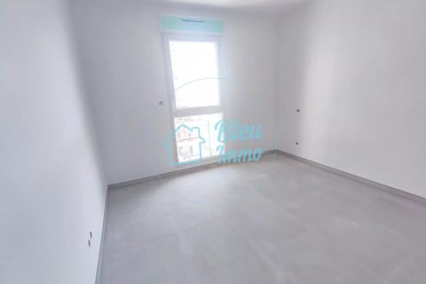 Wohnung in Sete, Herault, Sete - € 335.000 | Ref: 86951121 - Foto 7