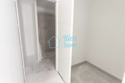Wohnung in Sete, Herault, Sete - € 335.000 | Ref: 86951121 - Foto 8