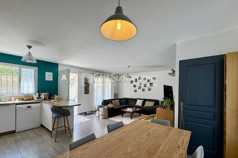 Villa a Saint-Didier, Vaucluse, Saint-Didier - € 323.000 | Ref: 1564 PA - foto 3