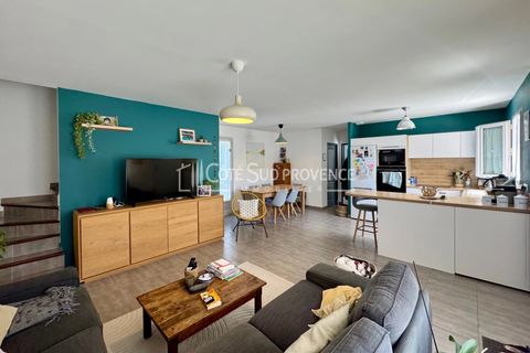 Villa a Saint-Didier, Vaucluse, Saint-Didier - € 323.000 | Ref: 1564 PA - foto 4