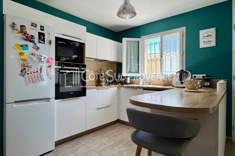Villa a Saint-Didier, Vaucluse, Saint-Didier - € 323.000 | Ref: 1564 PA - foto 5