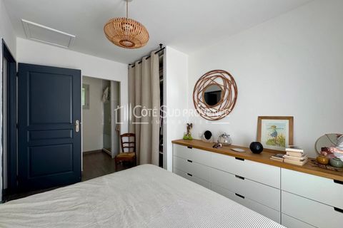 Villa a Saint-Didier, Vaucluse, Saint-Didier - € 323.000 | Ref: 1564 PA - foto 6
