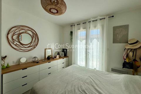 Villa a Saint-Didier, Vaucluse, Saint-Didier - € 323.000 | Ref: 1564 PA - foto 7