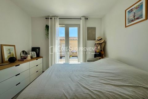 Villa a Saint-Didier, Vaucluse, Saint-Didier - € 323.000 | Ref: 1564 PA - foto 8
