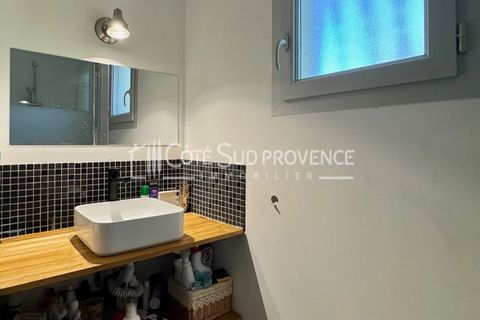 Villa a Saint-Didier, Vaucluse, Saint-Didier - € 323.000 | Ref: 1564 PA - foto 9