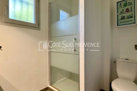 Villa a Saint-Didier, Vaucluse, Saint-Didier - € 323.000 | Ref: 1564 PA - foto 10