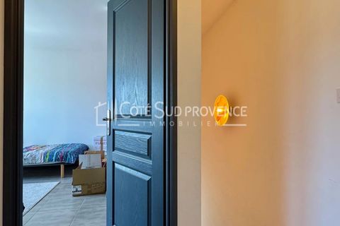 Villa a Saint-Didier, Vaucluse, Saint-Didier - € 323.000 | Ref: 1564 PA - foto 11
